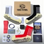 Combo Chocolate 3.2 - Imagen 2