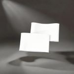 Bandas de unión pro