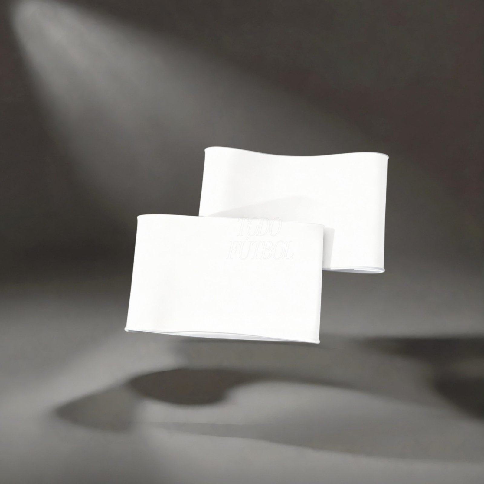 Bandas de unión pro Bandas de unión pro - Imagen 1