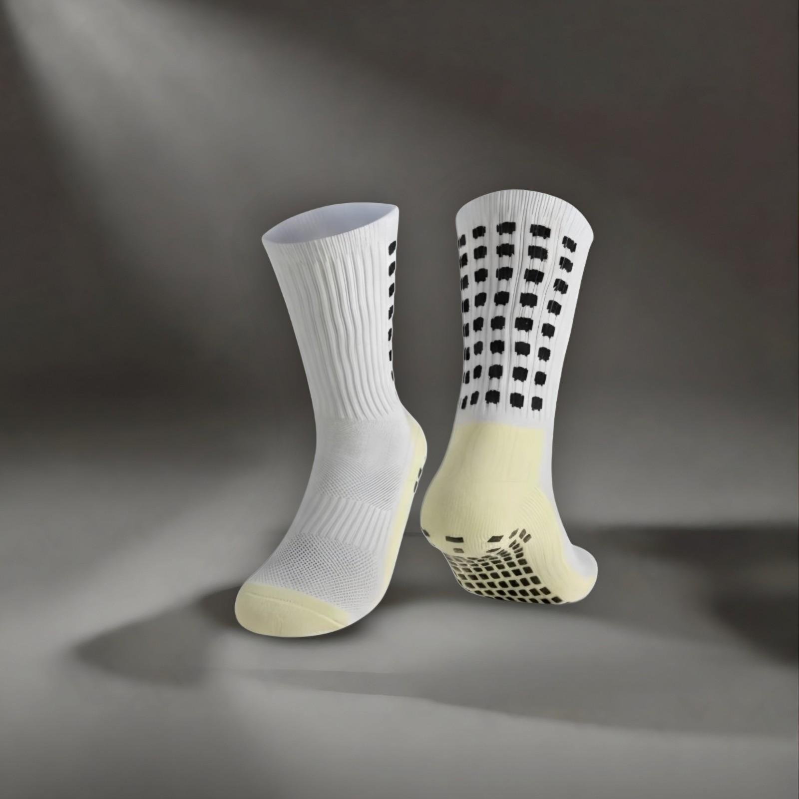 Mediasantideslizantes2 MEDIAS ANTIDESLIZANTES PRO - Imagen 1