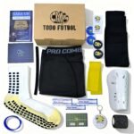 Combo Chocolate pro 1.1 - Imagen 2