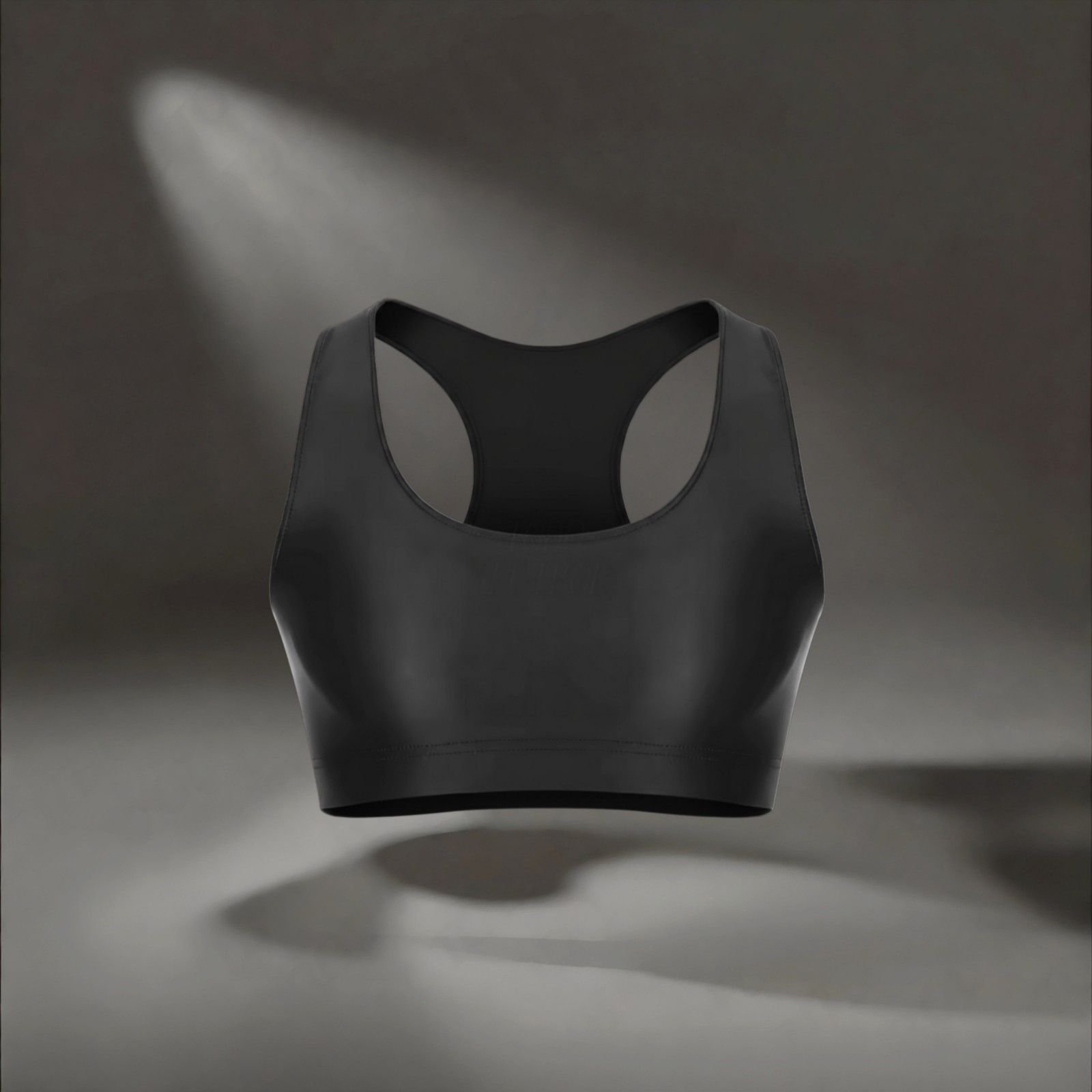 Pechera1 Pechera - Imagen 1