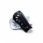 Canilleras - Imagen 2