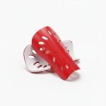 Canilleras - Imagen 6