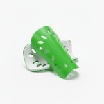 Canilleras - Imagen 5