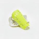 Canilleras - Imagen 4