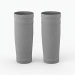 Porta canilleras - Imagen 3