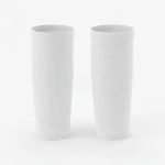 Porta canilleras - Imagen 2