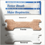 Cinta nasal - Imagen 5