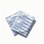 Cinta nasal - Imagen 2