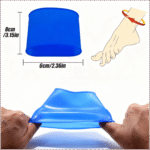 Bandas de unión pro - Imagen 7