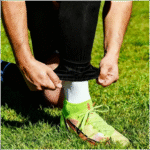 Bandas de unión pro - Imagen 6