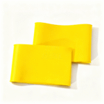 Bandas de unión pro - Imagen 4