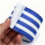 Banda de capitán - Imagen 2