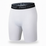 Short Licra - Imagen 2