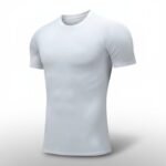 Polo Licra - Imagen 2