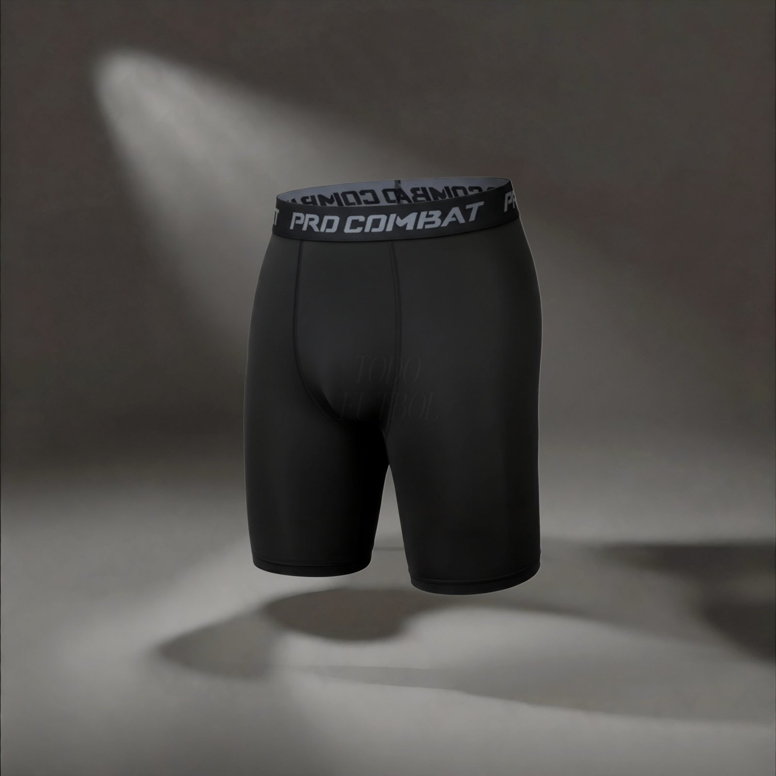 Picsart_25-11-04_12-14-24-274 Short Licra - Imagen 1