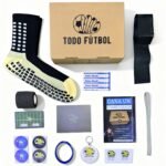 Mini Combo Chocolatero - Imagen 2