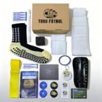 Combo Chocolate 2.2 - Imagen 2