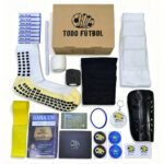 Combo Chocolate 3.1 - Imagen 2