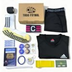 Combo Chocolate pro 2.1 - Imagen 2