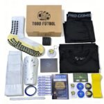 COMBO CHOCOLATE PRO 3.1 - Imagen 2