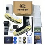 Combo Chocolate 1.2 - Imagen 2