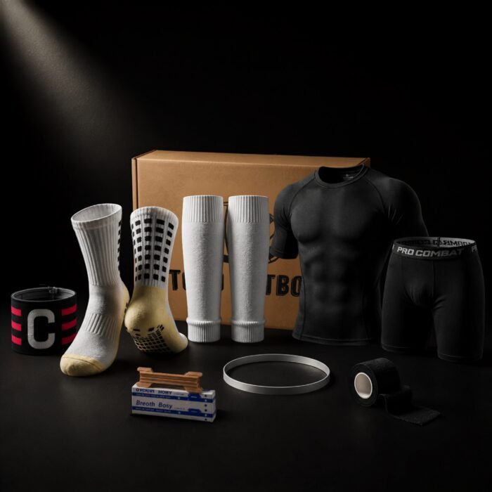 Combo Chocolate pro 2.1