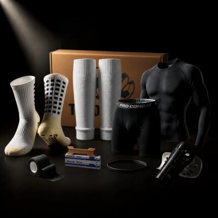 COMBO CHOCOLATE PRO 3.1