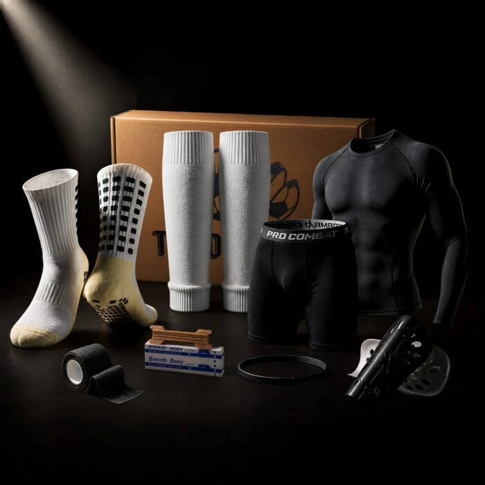 COMBO CHOCOLATE PRO 3.1