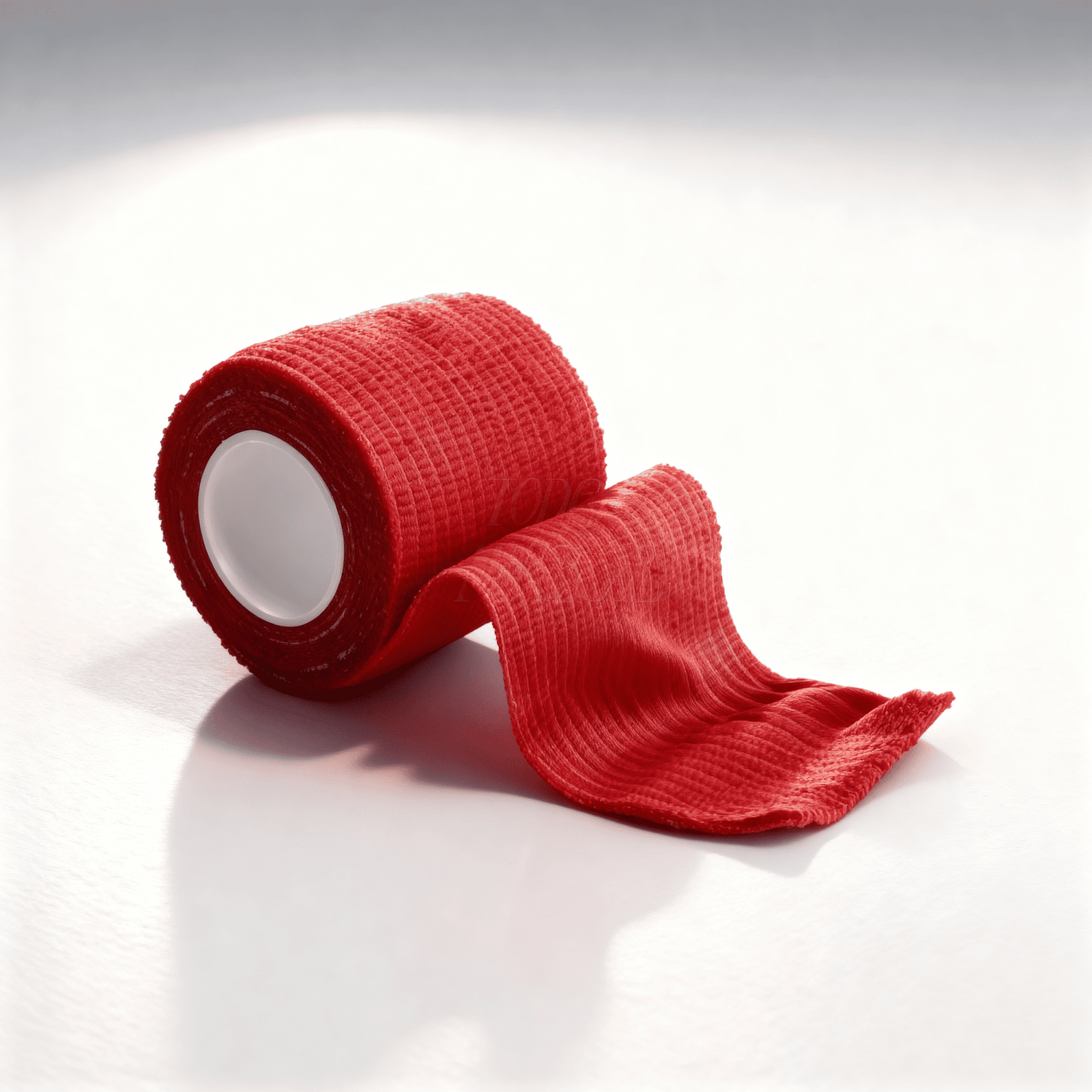 Vendaje Coba - Imagen 3