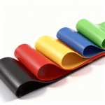 Banda elástica - Imagen 3