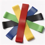 Banda elástica - Imagen 4