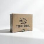 Combo Chocolate 2.1 - Imagen 3