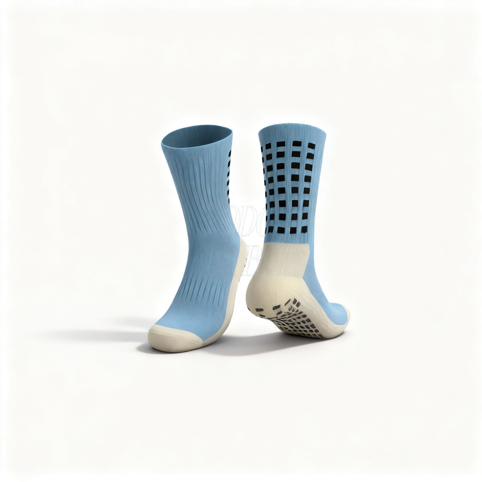 MEDIAS ANTIDESLIZANTES PRO - Imagen 4