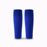 Medias Precortas - Imagen 4