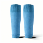 Medias Precortas - Imagen 8