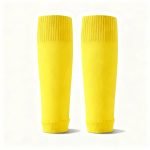 Medias Precortas - Imagen 5