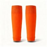 Medias Precortas - Imagen 6