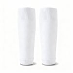 Medias Precortas - Imagen 2