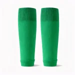 Medias Precortas - Imagen 7