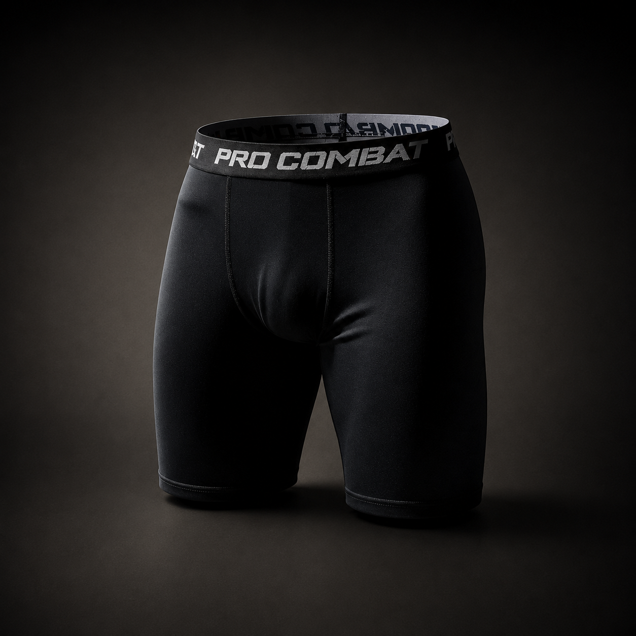 Short Licra