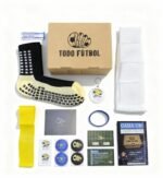 Combo Chocolate 1.1 - Imagen 2