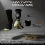 Mini Combo Chocolatero