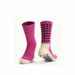 MEDIAS ANTIDESLIZANTES PRO - Imagen 9