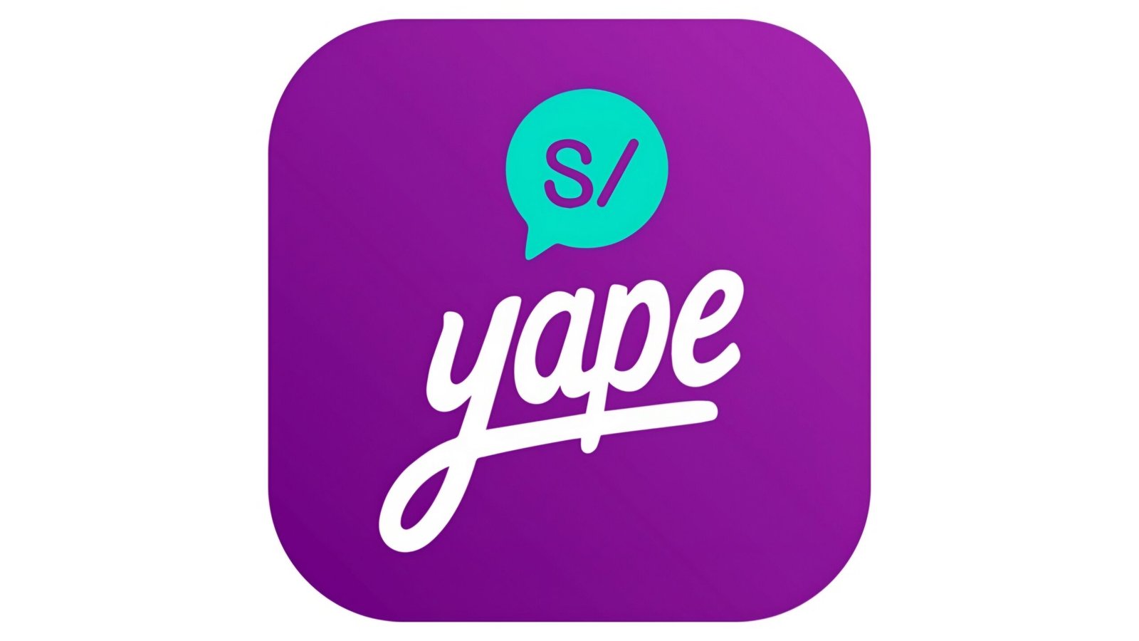Yape