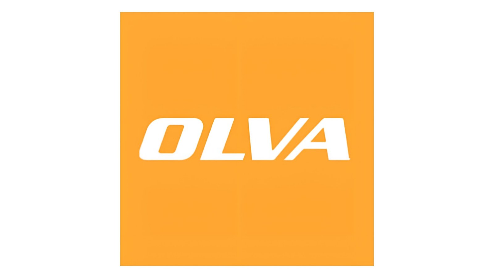 Olva Courier