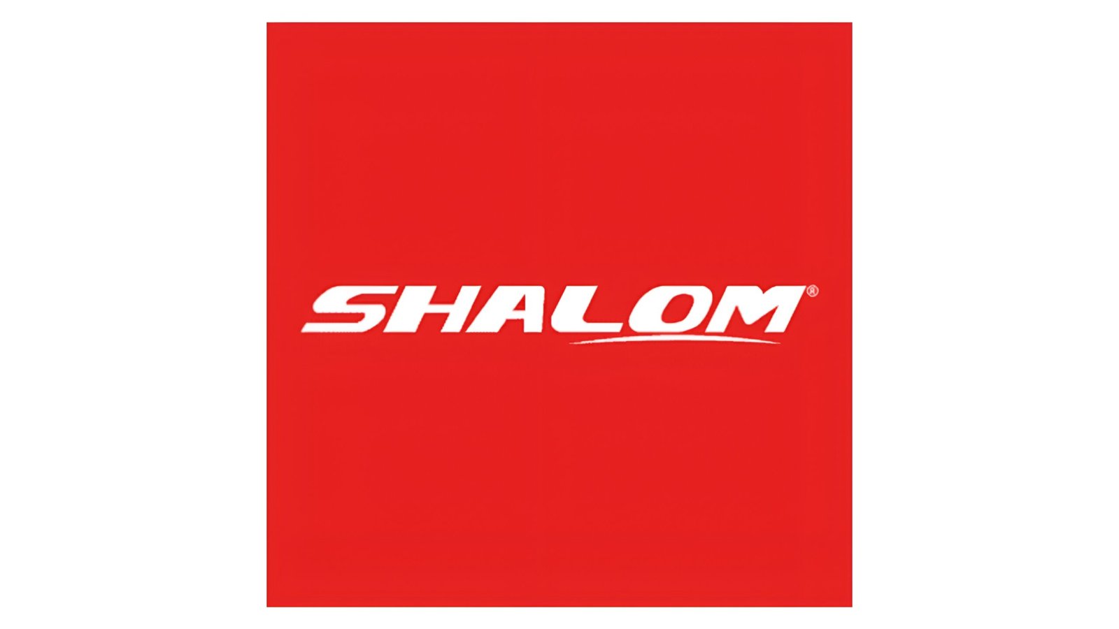 Shalom